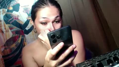 jenny69 online show from September 17, 2:49 am