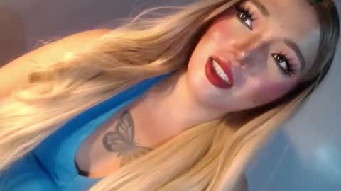 jerkinghardcock69_samantha online show from November 20, 1:44 pm