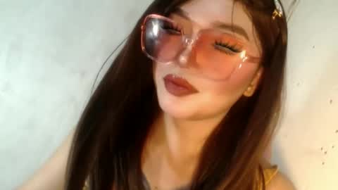 jerkinghardcock69_samantha online show from December 20, 2:50 am