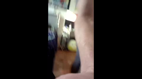 Vinnesse online show from February 13, 9:11 pm