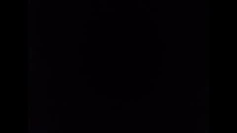 jersixxx online show from January 18, 3:14 am