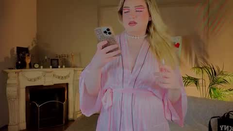 jes_solar online show from March 15, 9:29 pm