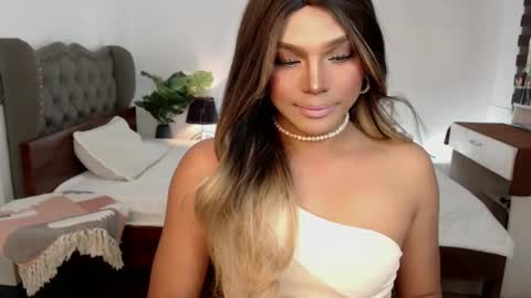 jesie_hot69 online show from January 7, 12:48 pm