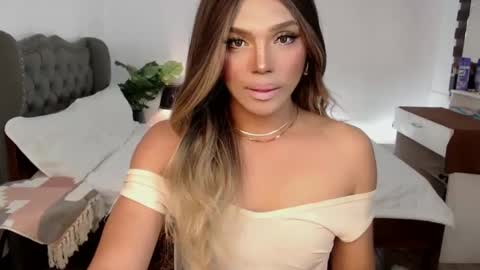 jesie_hot69 online show from January 8, 12:26 pm