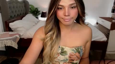 jesie_hot69 online show from January 28, 6:38 am