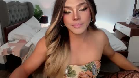 jesie_hot69 online show from January 29, 10:48 am