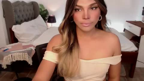 jesie_hot69 online show from February 2, 2:13 pm