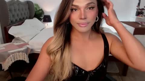 jesie_hot69 online show from February 4, 12:33 pm