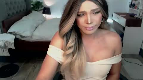 jesie_hot69 online show from September 12, 11:39 am