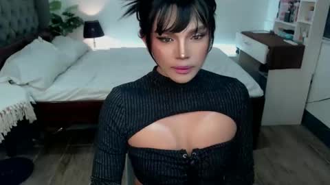 jesie_hot69 online show from November 24, 1:02 pm