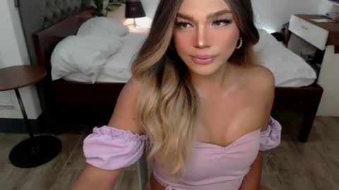 jesie_hot69 online show from July 1, 5:57 pm