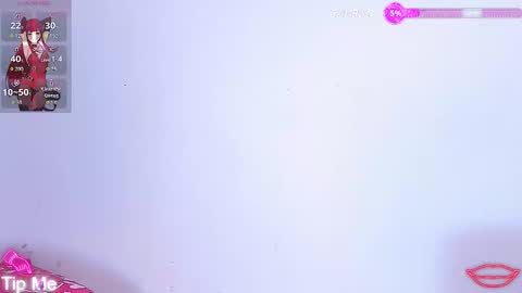 Jessieafroditas room online show from October 5, 12:44 am