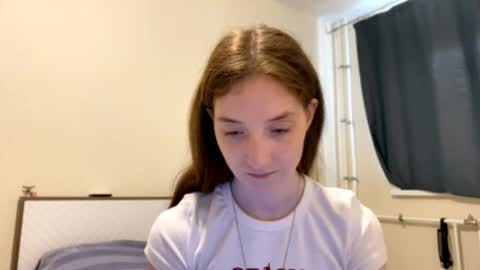 Rachel online show from September 19, 10:21 am