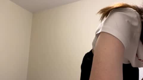 Rachel online show from September 20, 10:32 am