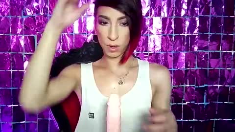 Ale online show from February 4, 5:12 am