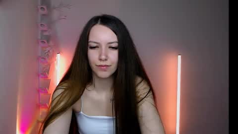 Emma online show from December 18, 10:26 pm