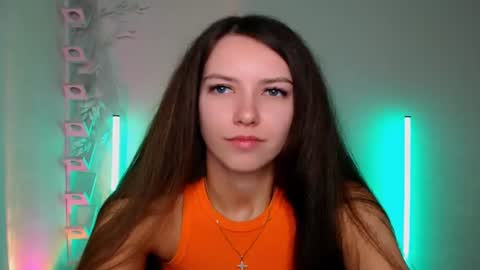 Emma online show from July 5, 10:16 pm