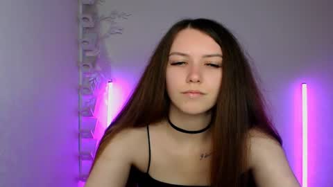 Emma online show from July 8, 8:56 pm