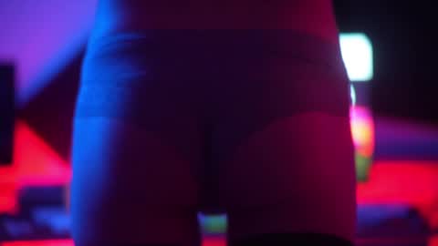 Snapshot of jfemk chatting on December 23, 7:49 am jfemk online show from December 23, 7:49 am