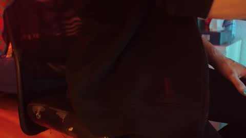 Snapshot of jfemk chatting on November 1, 2:14 pm jfemk online show from November 1, 2:14 pm