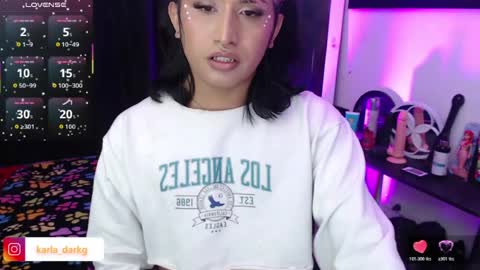 jhon_lot12 online show from June 17, 3:51 am