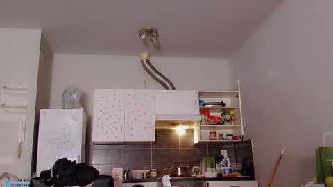 Anya online show from February 12, 9:04 am