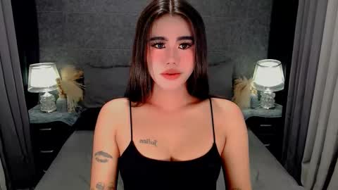 julie online show from March 9, 3:43 am