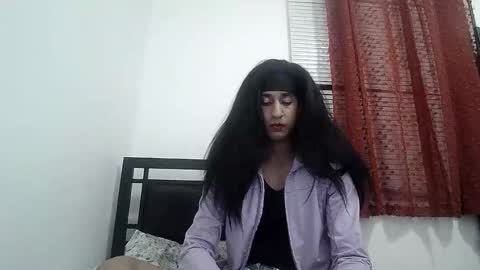 jlesvgn online show from September 13, 1:00 am