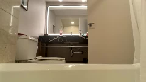 Tequilaconaguabendita online show from January 8, 10:19 am