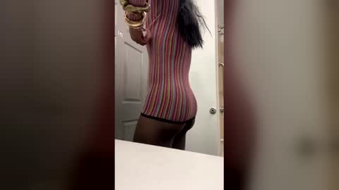 jojodaslut online show from February 21, 12:52 pm