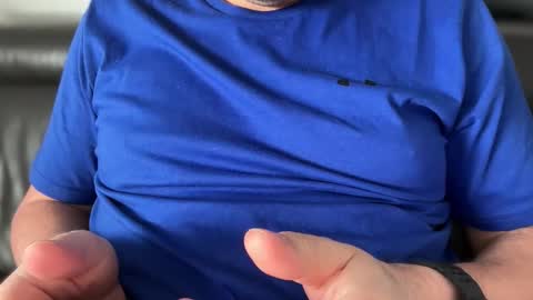 Joanna Slut online show from December 3, 10:30 am