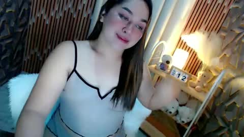 Snapshot of jopay_mysweet chatting on September 12, 12:41 am Jopay Mendez ll online show from September 12, 12:41 am