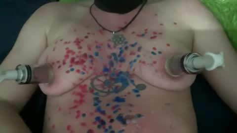 josemystico online show from January 7, 12:25 am