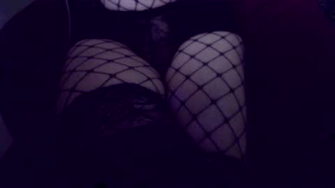 Snapshot of josiesissy_28 chatting on October 13, 1:30 am Sissy with shrunken little clitty online show from October 13, 1:30 am
