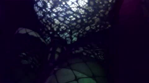 Snapshot of josiesissy_28 chatting on October 18, 2:26 am Sissy with shrunken little clitty online show from October 18, 2:26 am