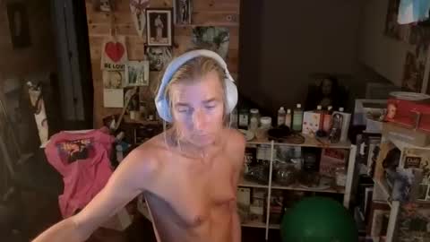 JP Sunflower Angel Love online show from November 16, 12:09 am