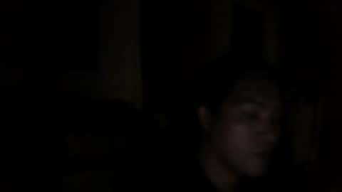 jram18 online show from November 9, 3:13 pm