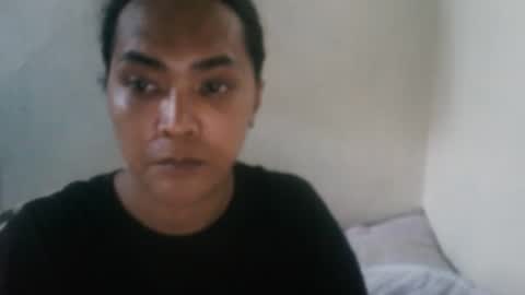 jram18 online show from February 16, 4:44 am