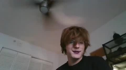 LunaFem20 online show from February 5, 4:26 pm