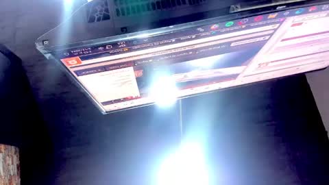 juana_valentina1 online show from December 3, 6:55 pm