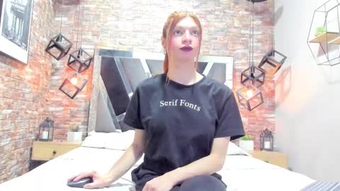 juana_valentina1 online show from January 26, 7:20 pm