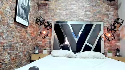 juana_valentina1 online show from January 30, 7:37 pm