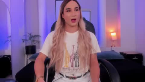 juanita__acosta online show from January 17, 5:48 am