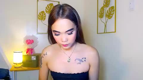 Snapshot of judiella chatting on September 16, 9:03 am EloiseMoree online show from September 16, 9:03 am