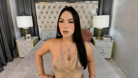 juicymitch online show from April 12, 3:04 pm