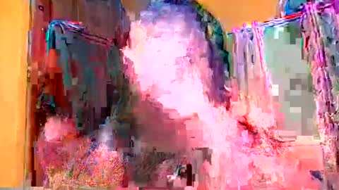 zyra online show from September 25, 12:12 pm