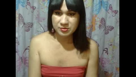 JULIA online show from March 21, 5:40 pm