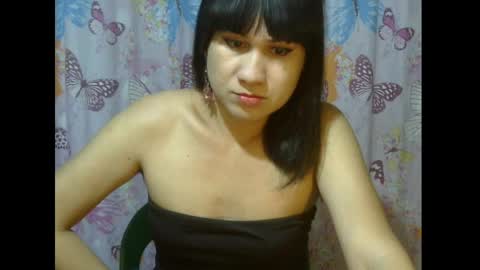 JULIA online show from March 23, 5:51 pm