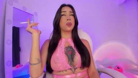 julietabomgv online show from December 28, 3:26 am