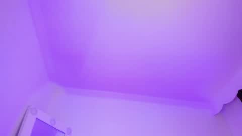 julietabomgv online show from January 9, 1:50 am